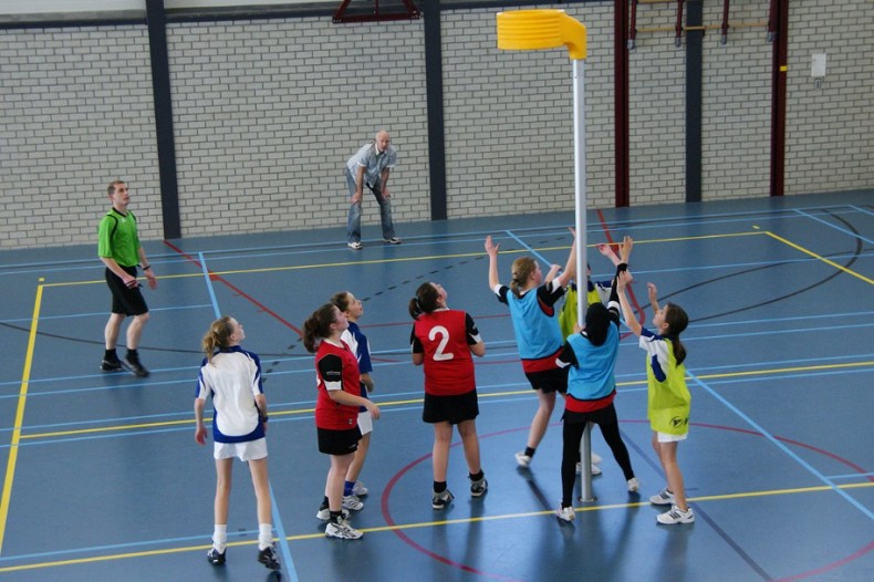 Korfbal C3  19 maart-19-border.jpg